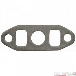 EGR/EXHAUST AIR SUPPLY GASKET