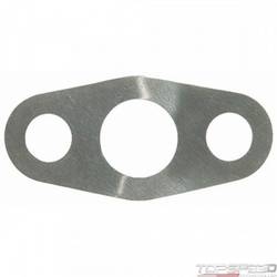 EGR/EXHAUST AIR SUPPLY GASKET