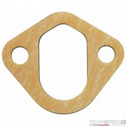 FUEL PUMP MOUNTING GASKET