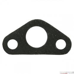 EGR/EXHAUST AIR SUPPLY GASKET