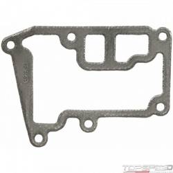 EGR/EXHAUST AIR SUPPLY GASKET