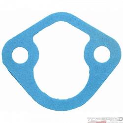 FUEL PUMP MOUNTING GASKET