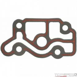 OIL FILTER GASKET