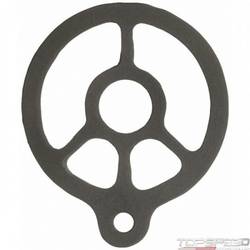 OIL FILTER GASKET