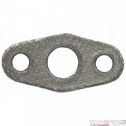 EGR/EXHAUST AIR SUPPLY GASKET