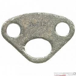 EGR/EXHAUST AIR SUPPLY GASKET