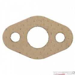 EGR/EXHAUST AIR SUPPLY GASKET