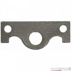 EGR/EXHAUST AIR SUPPLY GASKET
