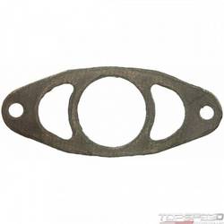 EGR/EXHAUST AIR SUPPLY GASKET