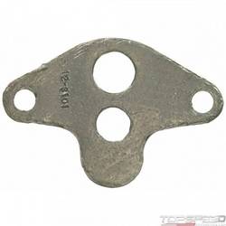 EGR/EXHAUST AIR SUPPLY GASKET