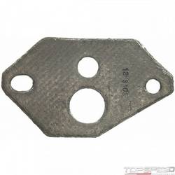 EGR/EXHAUST AIR SUPPLY GASKET