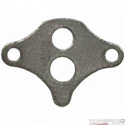 EGR/EXHAUST AIR SUPPLY GASKET