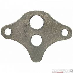 EGR/EXHAUST AIR SUPPLY GASKET