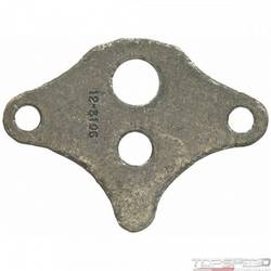 EGR/EXHAUST AIR SUPPLY GASKET