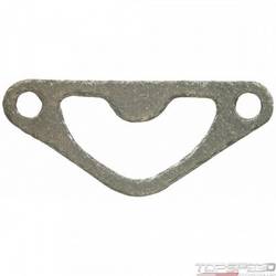 EGR/EXHAUST AIR SUPPLY GASKET