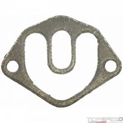 EGR/EXHAUST AIR SUPPLY GASKET