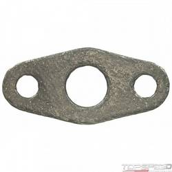 EGR/EXHAUST AIR SUPPLY GASKET
