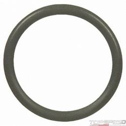 DISTRIBUTOR MOUNTING GASKET