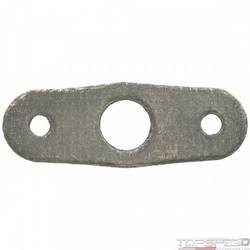 EGR/EXHAUST AIR SUPPLY GASKET