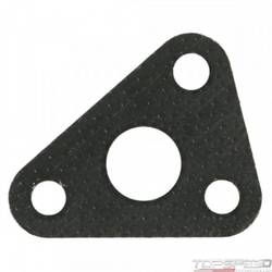 EGR/EXHAUST AIR SUPPLY GASKET
