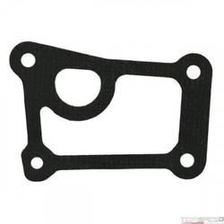 EGR/EXHAUST AIR SUPPLY GASKET