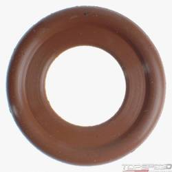 OIL PAN DRAIN PLUG GASKET