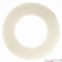 OIL PAN DRAIN PLUG GASKET