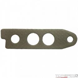 EGR/EXHAUST AIR SUPPLY GASKET