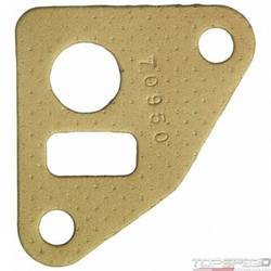 EGR/EXHAUST AIR SUPPLY GASKET