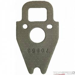 EGR/EXHAUST AIR SUPPLY GASKET