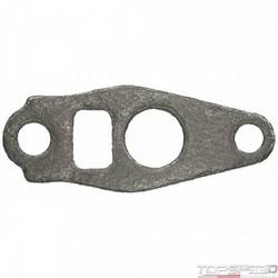 EGR/EXHAUST AIR SUPPLY GASKET