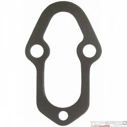 FUEL PUMP MOUNTING GASKET