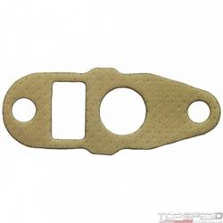 EGR/EXHAUST AIR SUPPLY GASKET