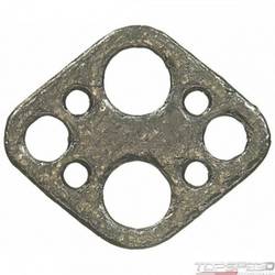 EGR/EXHAUST AIR SUPPLY GASKET