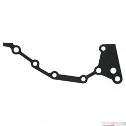 OIL PUMP MOUNTING GASKET SET