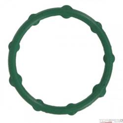 OIL COOLER GASKET MOUNTING SET