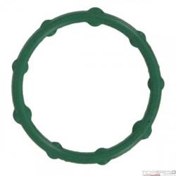 OIL COOLER GASKET MOUNTING SET