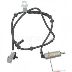 ABS Speed Sensor