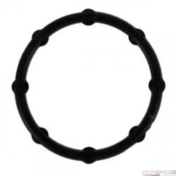 OIL COOLER GASKET MOUNTING SET