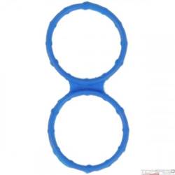 THROTTLE BODY GASKET SET