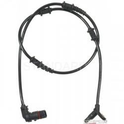 ABS Speed Sensor
