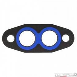 OIL COOLER GASKET MOUNTING SET