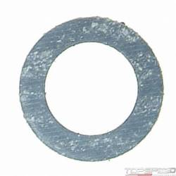 EGR/EXHAUST AIR SUPPLY GASKET