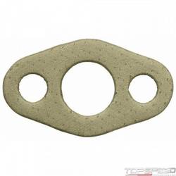 EGR/EXHAUST AIR SUPPLY GASKET
