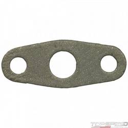 EGR/EXHAUST AIR SUPPLY GASKET
