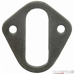 FUEL PUMP MOUNTING GASKET