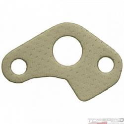 EGR/EXHAUST AIR SUPPLY GASKET