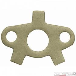 EGR/EXHAUST AIR SUPPLY GASKET