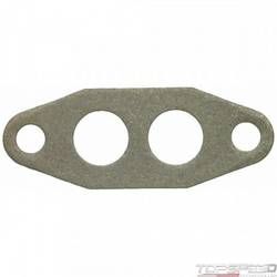 EGR/EXHAUST AIR SUPPLY GASKET