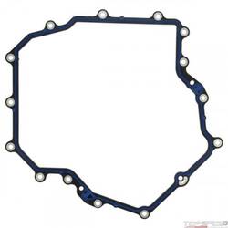 TIMING COVER GASKET SET